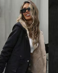 Collection image for: Women's Coats & Jackets