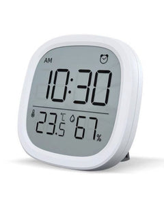 Collection image for: Alarm Clock