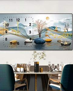 Collection image for: Wall Clock