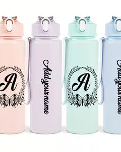 Collection image for: Travel & To-Go Drinkware