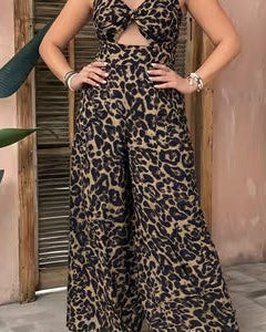 Collection image for: Curve Jumpsuits & Bodysuits