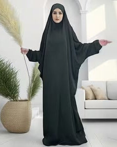Collection image for: Women's Traditional & Cultural Wear
