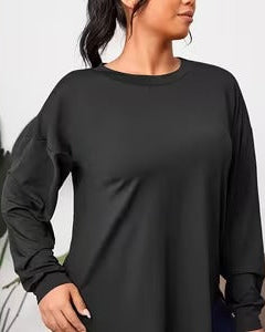 Collection image for: Curve Sports Tops