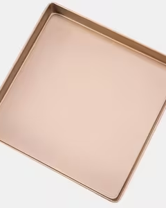 Collection image for: Bakeware