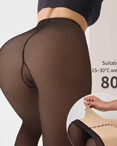 Collection image for: Curve Activewear