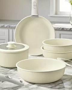 Collection image for: Cookware