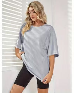Collection image for: Women's T-Shirt