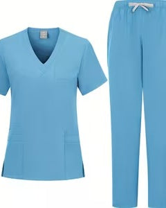 Collection image for: Women's Uniforms, Work & Safety