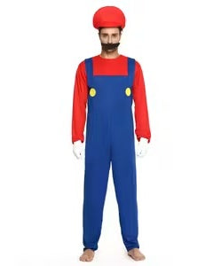 Collection image for: Women's Cosplay Costumes