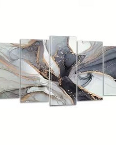Collection image for: Wall Art