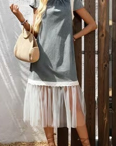 Collection image for: Women's Denim Apparel