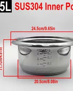 Collection image for: Small Appliances & Accessories