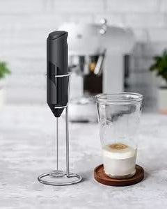 Collection image for: Coffee, Tea & Espresso