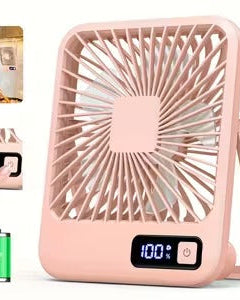 Collection image for: Fans, Air Conditioners & Heating