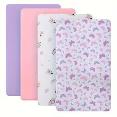 Collection image for: Kids' Home Store