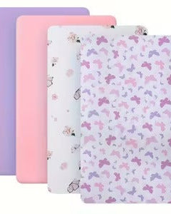 Collection image for: Kids' Home Store