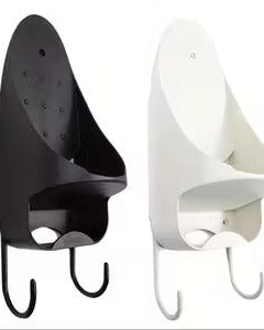 Collection image for: Irons & Steamers