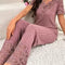 Curve Loungewear & Sleepwear