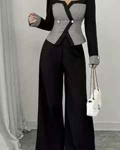 Collection image for: Women's Two Piece Sets