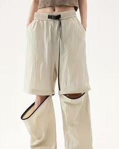 Collection image for: Women's Pants