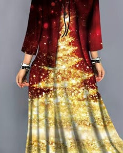 Collection image for: Curve Two Pieces Set
