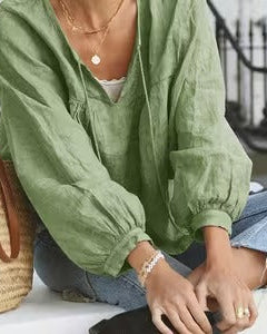 Collection image for: Women's Blouses & Shirts