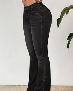 Collection image for: Women's Jeans