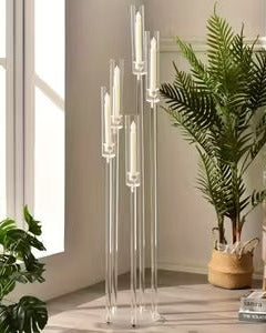 Collection image for: Home Decor Products