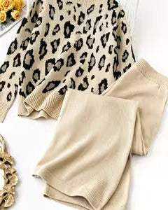 Collection image for: Curve Knitwear