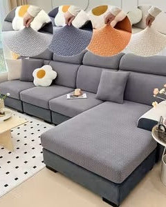 Collection image for: Couch & Sofa Decor
