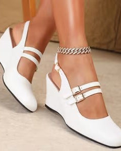 Collection image for: Women's Pumps