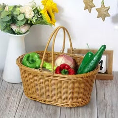 Collection image for: Home Storage & Organization