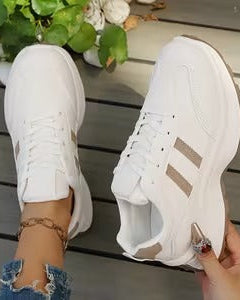 Collection image for: Women's Shoes