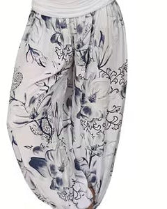 Collection image for: Curve Pants