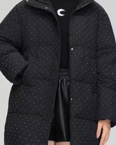 Collection image for: Women's Athleisure