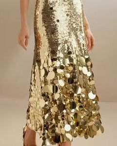 Collection image for: Women's Skirts