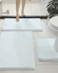 Collection image for: Bath