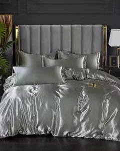 Collection image for: Bedding