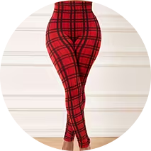 Collection image for: Curve Leggings