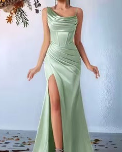 Collection image for: Women's Wedding Event Wear