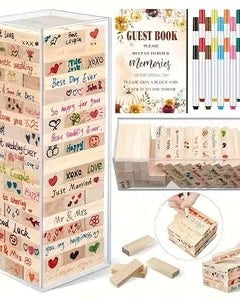 Collection image for: Event & Party Supplies