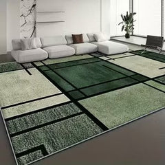 Collection image for: Rugs & Mats