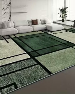 Collection image for: Rugs & Mats