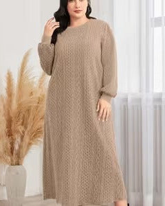 Collection image for: Curve Sweatshirt