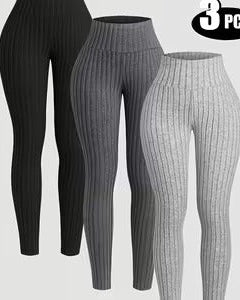 Collection image for: Women's Skinny-Fit Pants