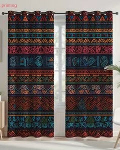 Collection image for: Window Treatments & Hardware