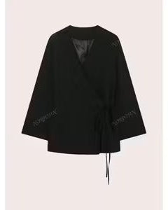 Collection image for: Women's Blazers