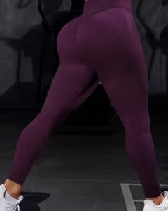 Collection image for: Curve Sports Bottoms
