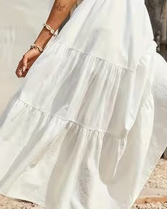 Collection image for: Curve Skirts