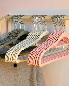 Collection image for: Closet & Laundry Storage